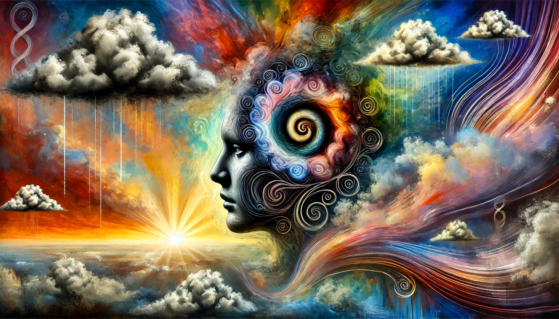 Top 10 Proven Strategies to Boost Your Mental Health in 2024