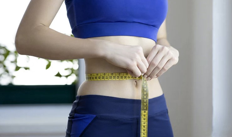 Lose Weight Quickly Without Losing Muscle: Expert Fitness Tips