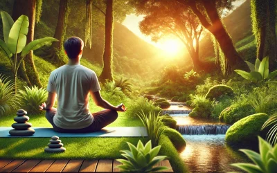 How to Reduce High Blood Pressure Fast: A Comprehensive Guide