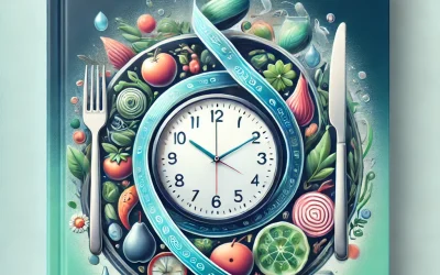 The Ultimate Guide to Intermittent Fasting
