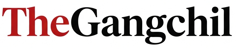 TheGangchil