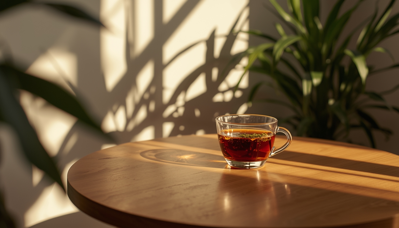 Natural Remedies for Anxiety That Actually Work Daily