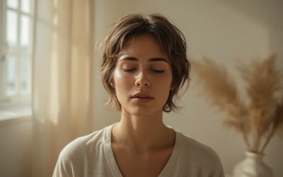 How to Ease Migraines Using Non-Drug Therapies?