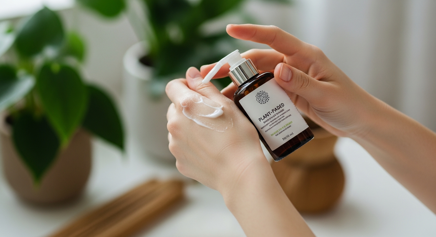 Natural Remedies for Eczema Prone Skin Guide