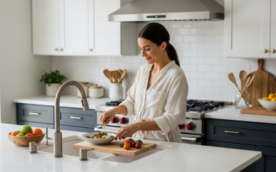 Ketogenic Diet and Schizophrenia: What Science Suggests