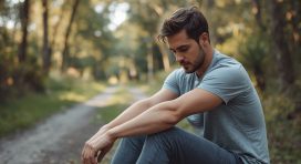 Early Symptoms of Lyme Disease in Adults Explained