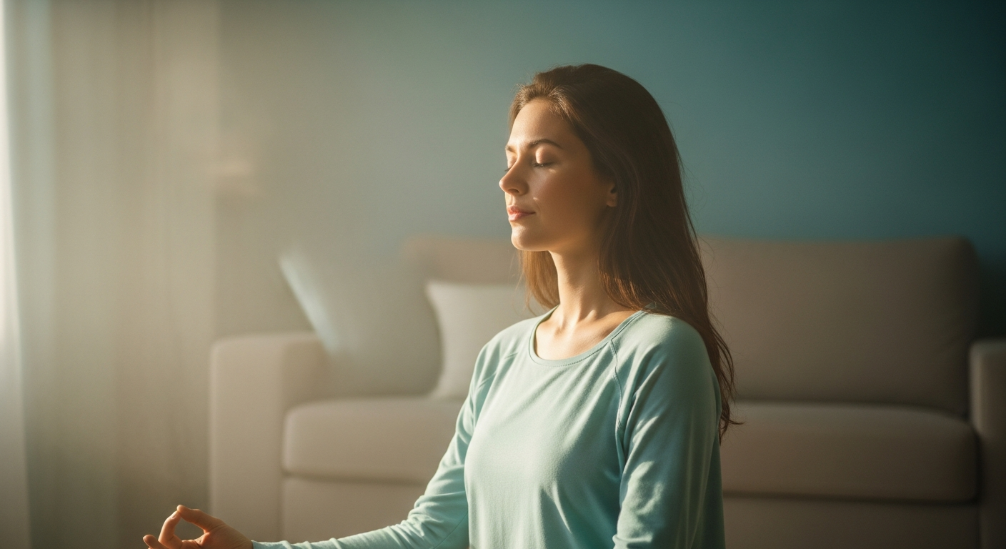 How to Choose Meditation Tools for Stress Relief