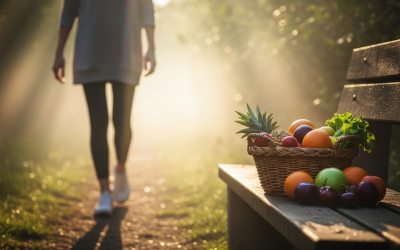 Natural Ways to Lower Blood Pressure (Complete Human Guide)