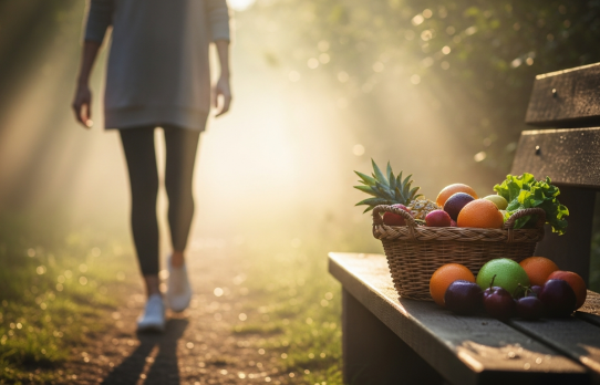 Natural Ways to Lower Blood Pressure (Complete Human Guide)