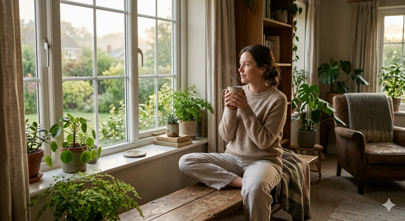 Complete Guide to Stress Management in Daily Life | thegangchil.com